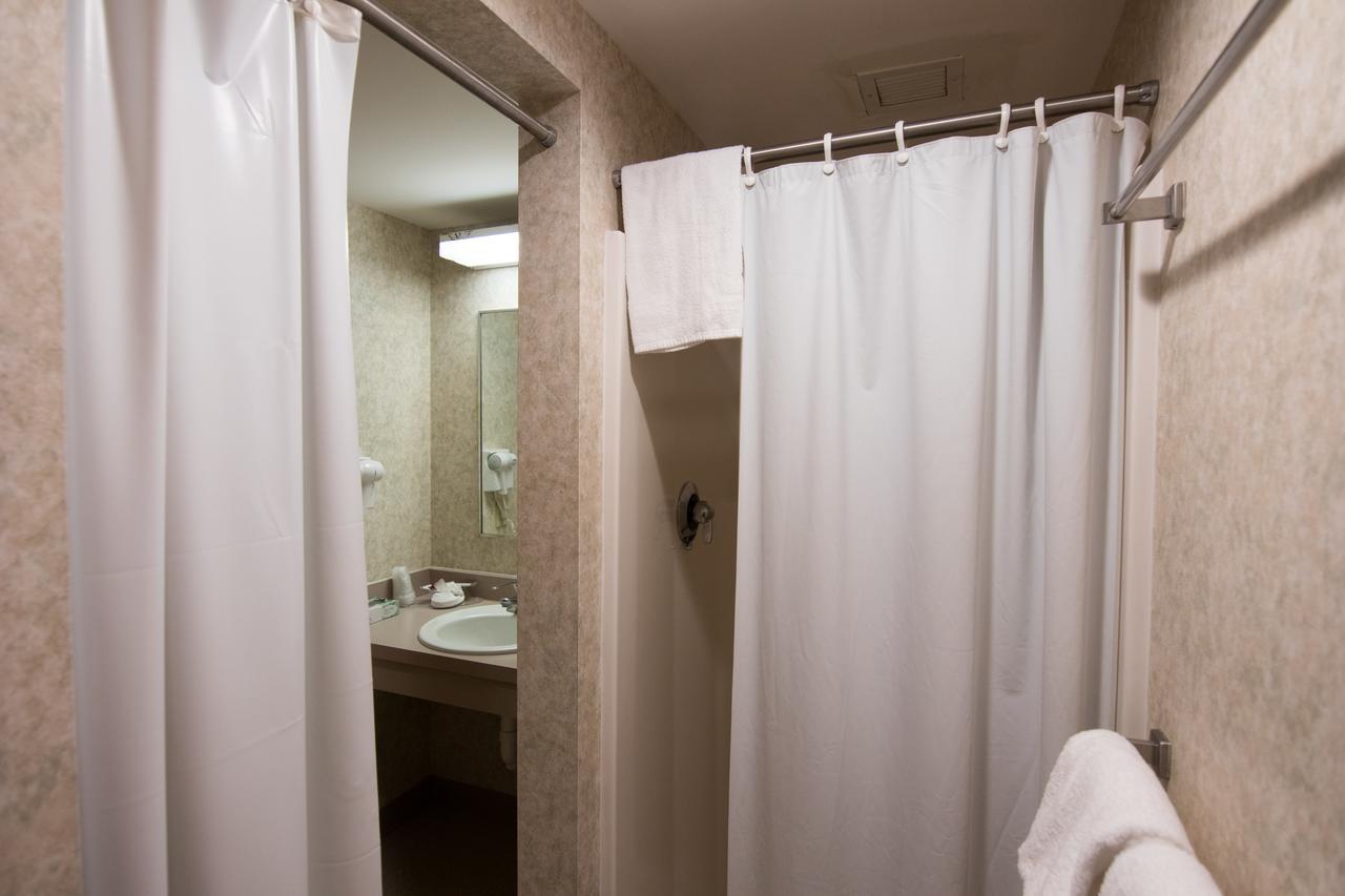 Hillside Inn Killington Extérieur photo