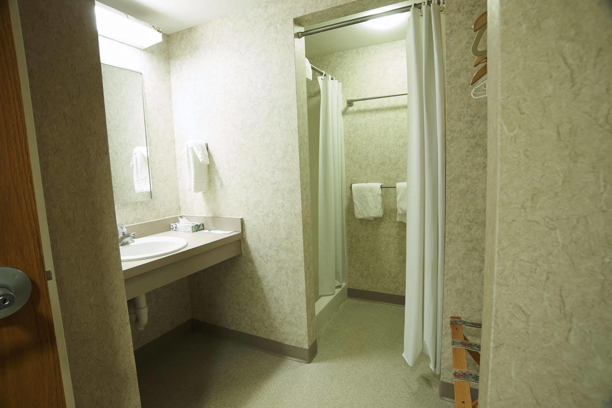 Hillside Inn Killington Extérieur photo