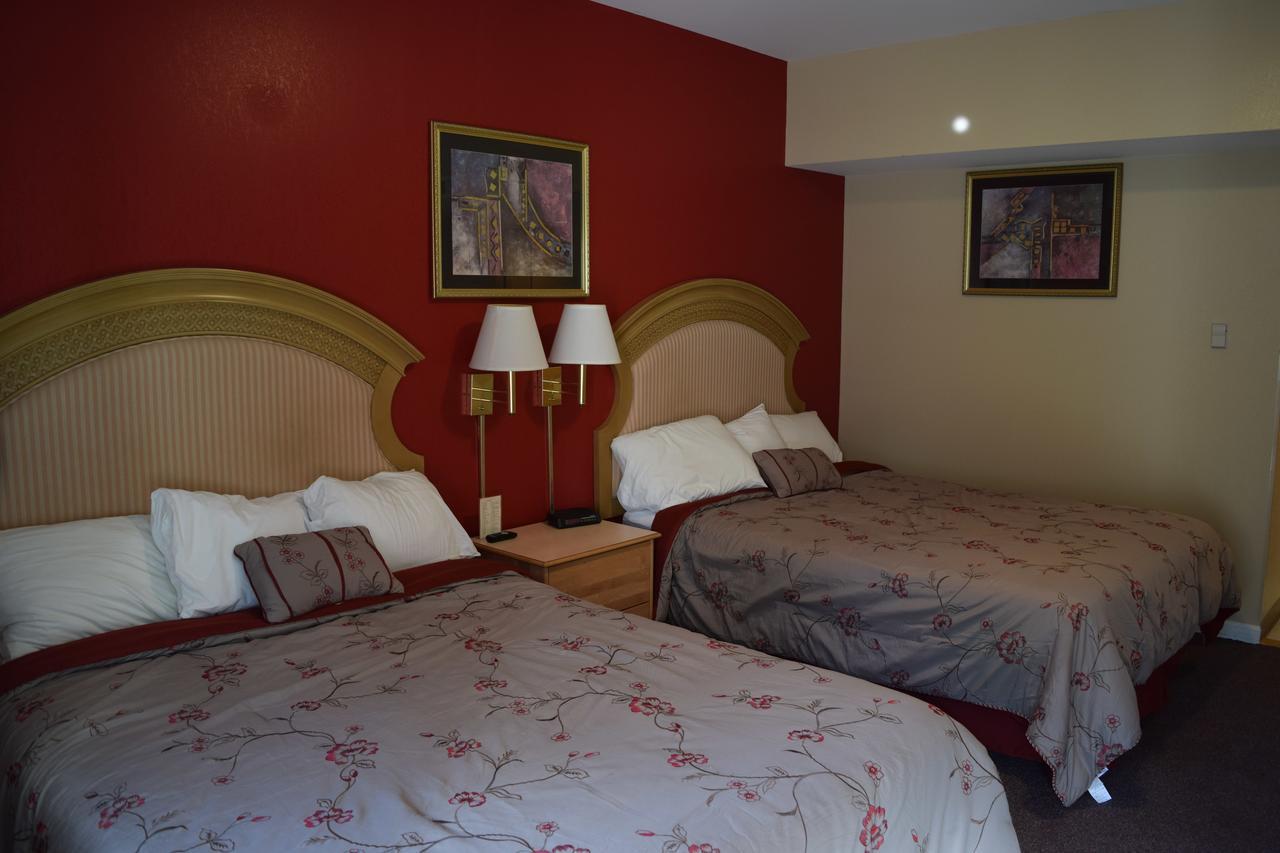 Hillside Inn Killington Extérieur photo